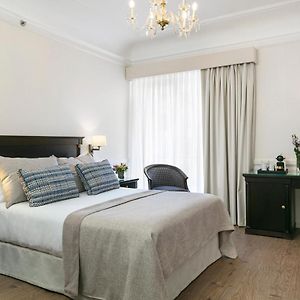 Superior Kamer